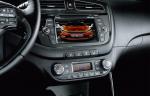 Kia pro_cee&rsquo;d 2013 года